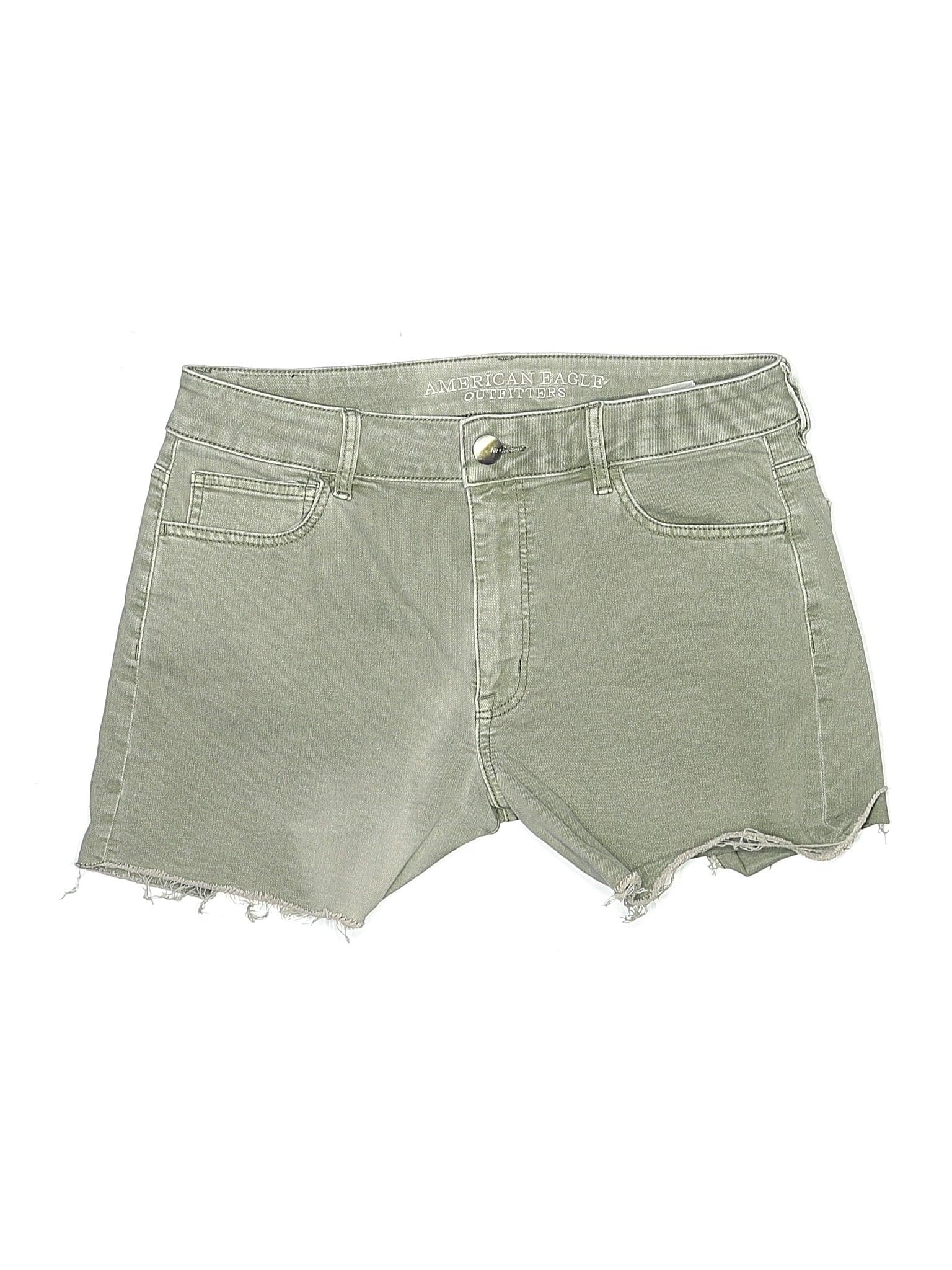 1 size - 12