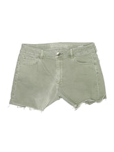 1 size - 12
