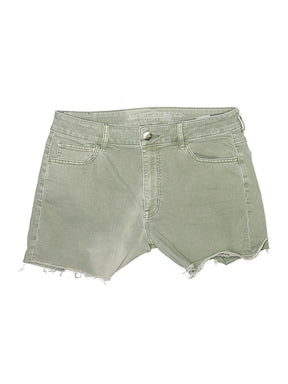 1 size - 12
