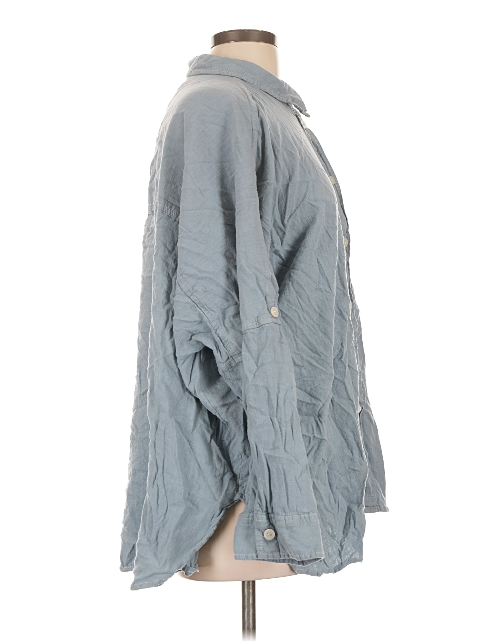 3 size - L