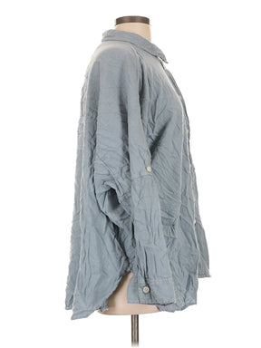 3 size - L