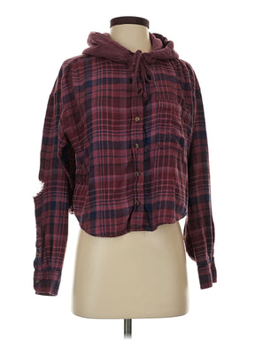1 size - S