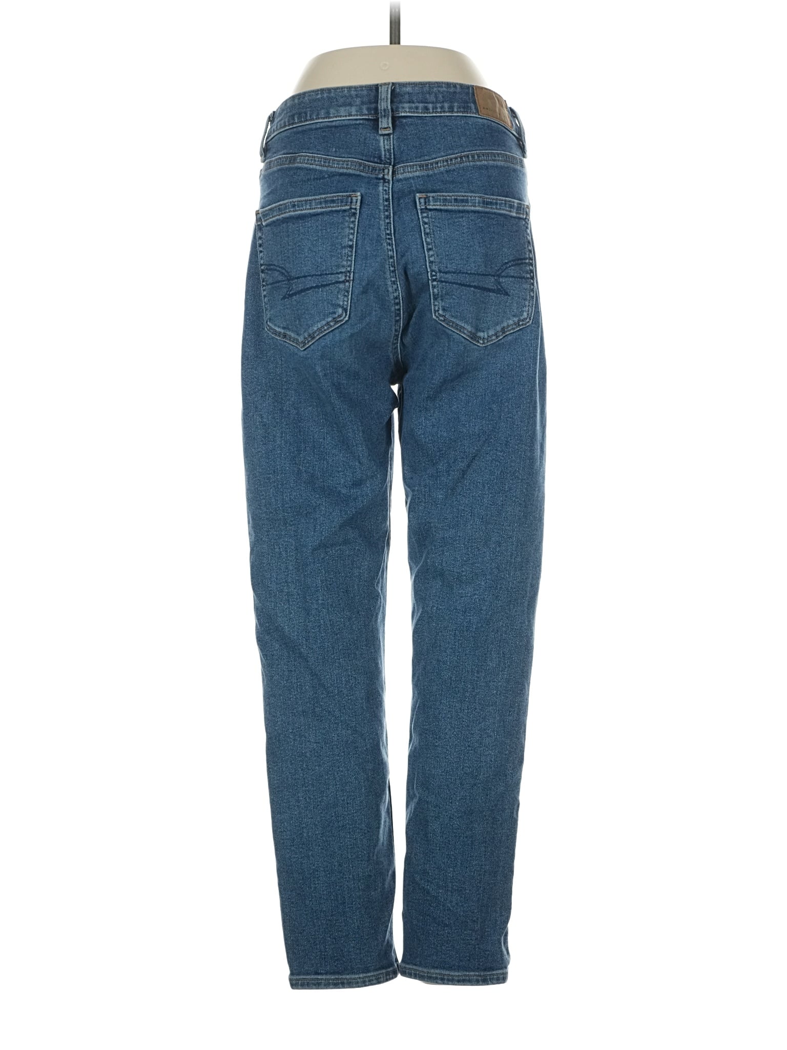 2 size - 4S