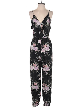 1 size - S