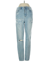 1 size - 4s