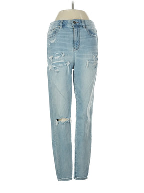 1 size - 4s