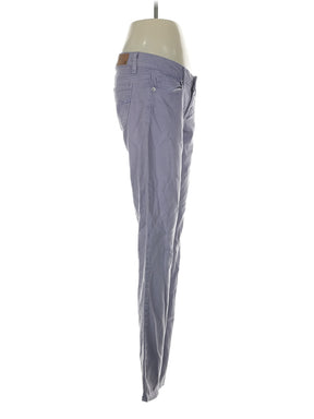 3 size - 4R