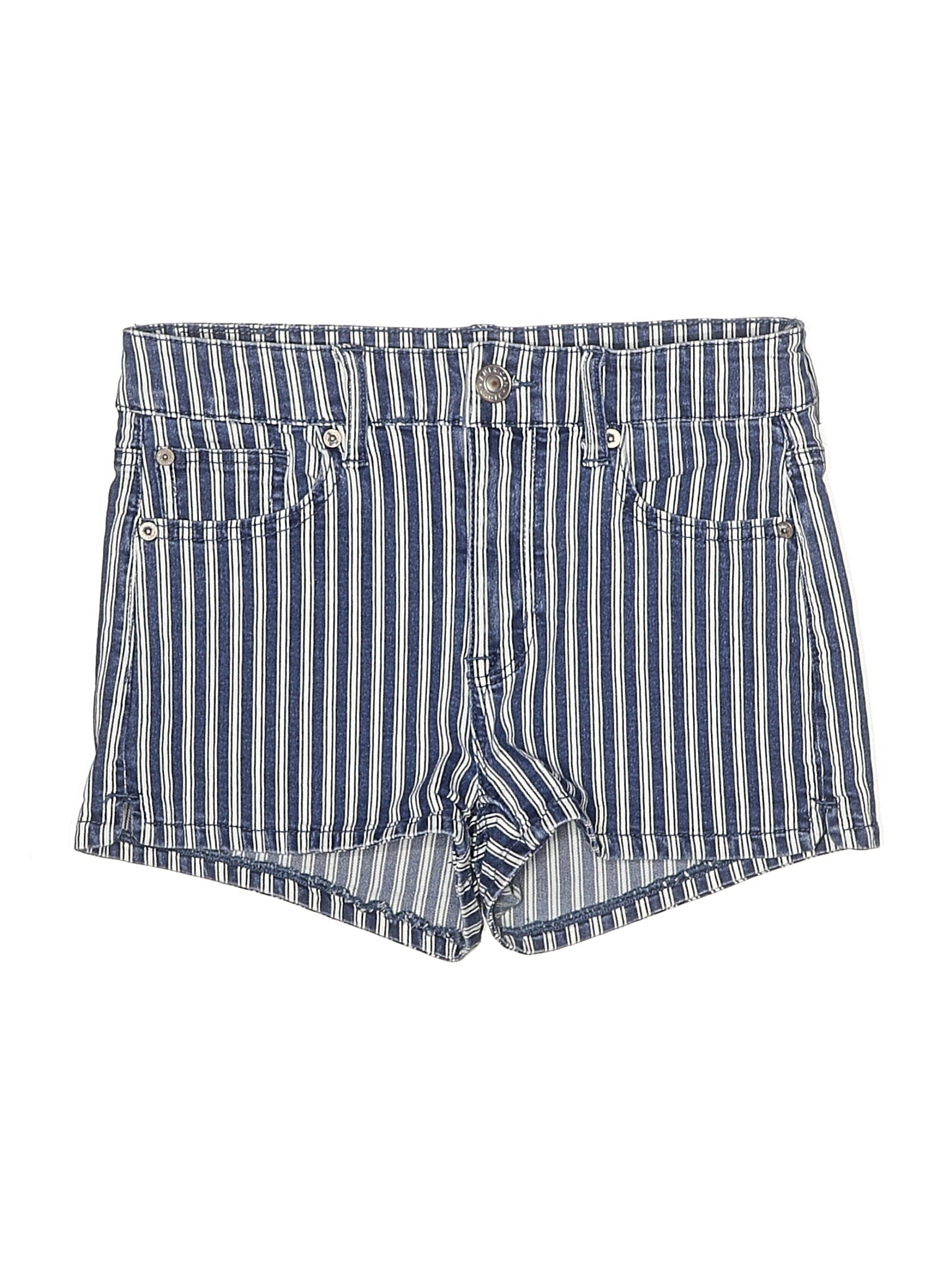 1 size - 4