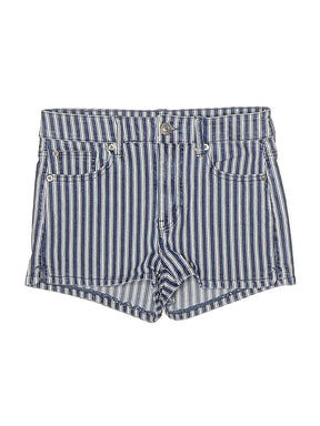 1 size - 4