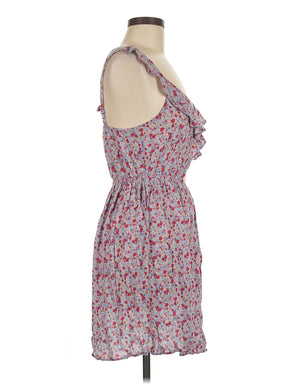 3 size - M