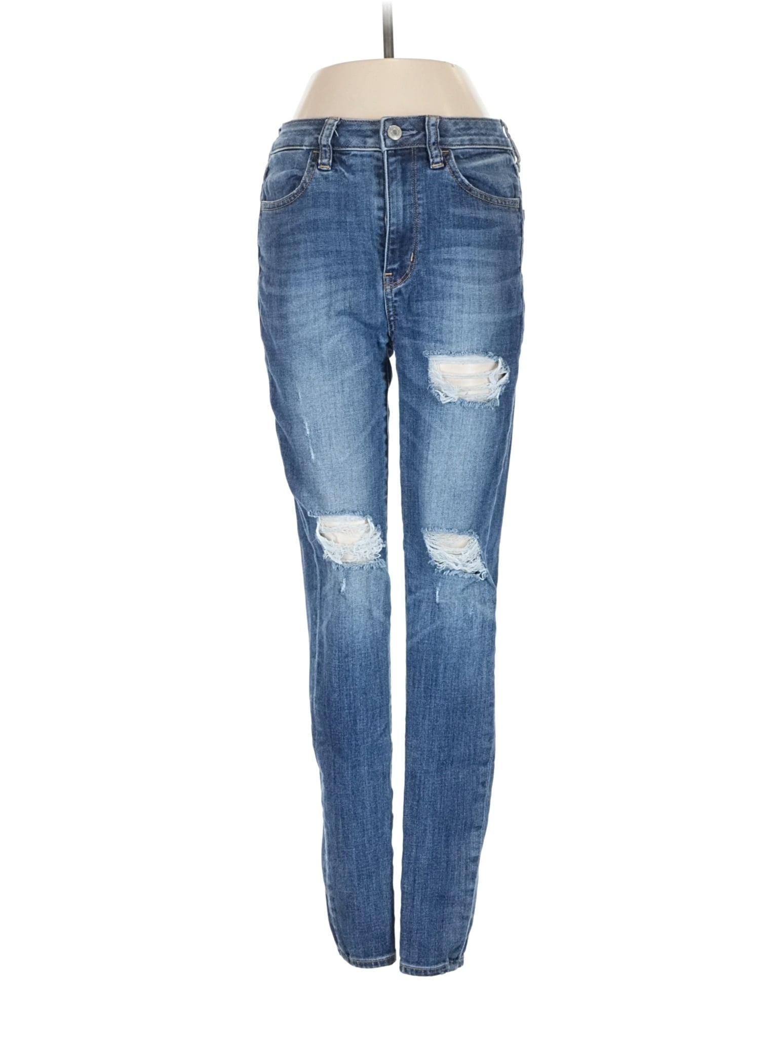 1 size - 2