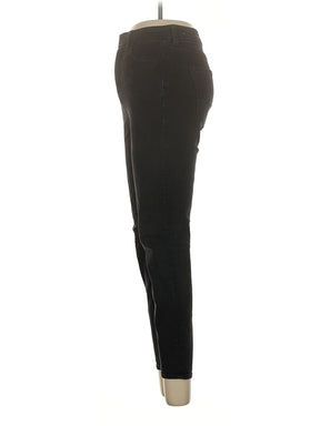 4 size - 4