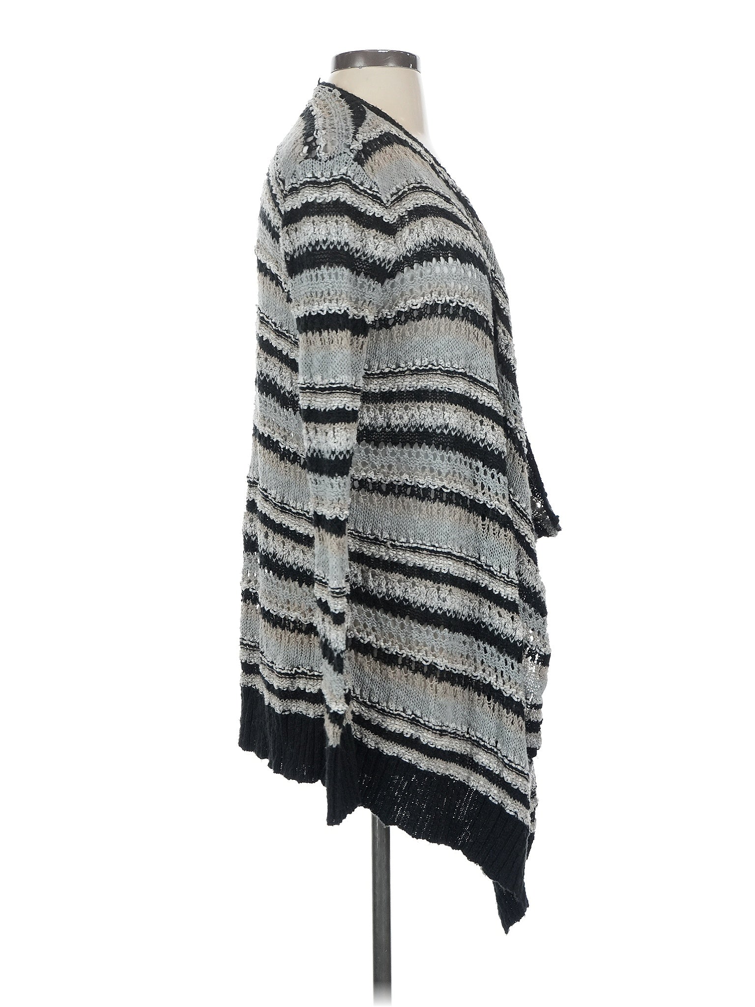 3 size - S