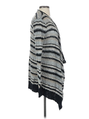3 size - S