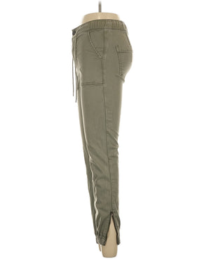 4 size - 2