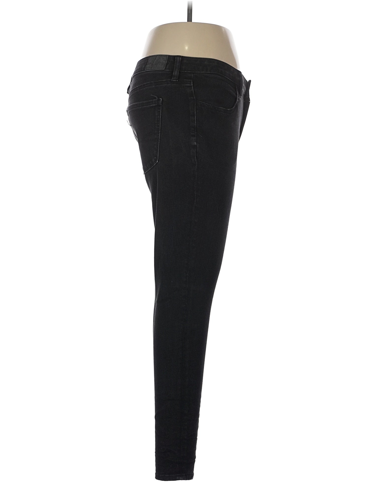 3 size - 12