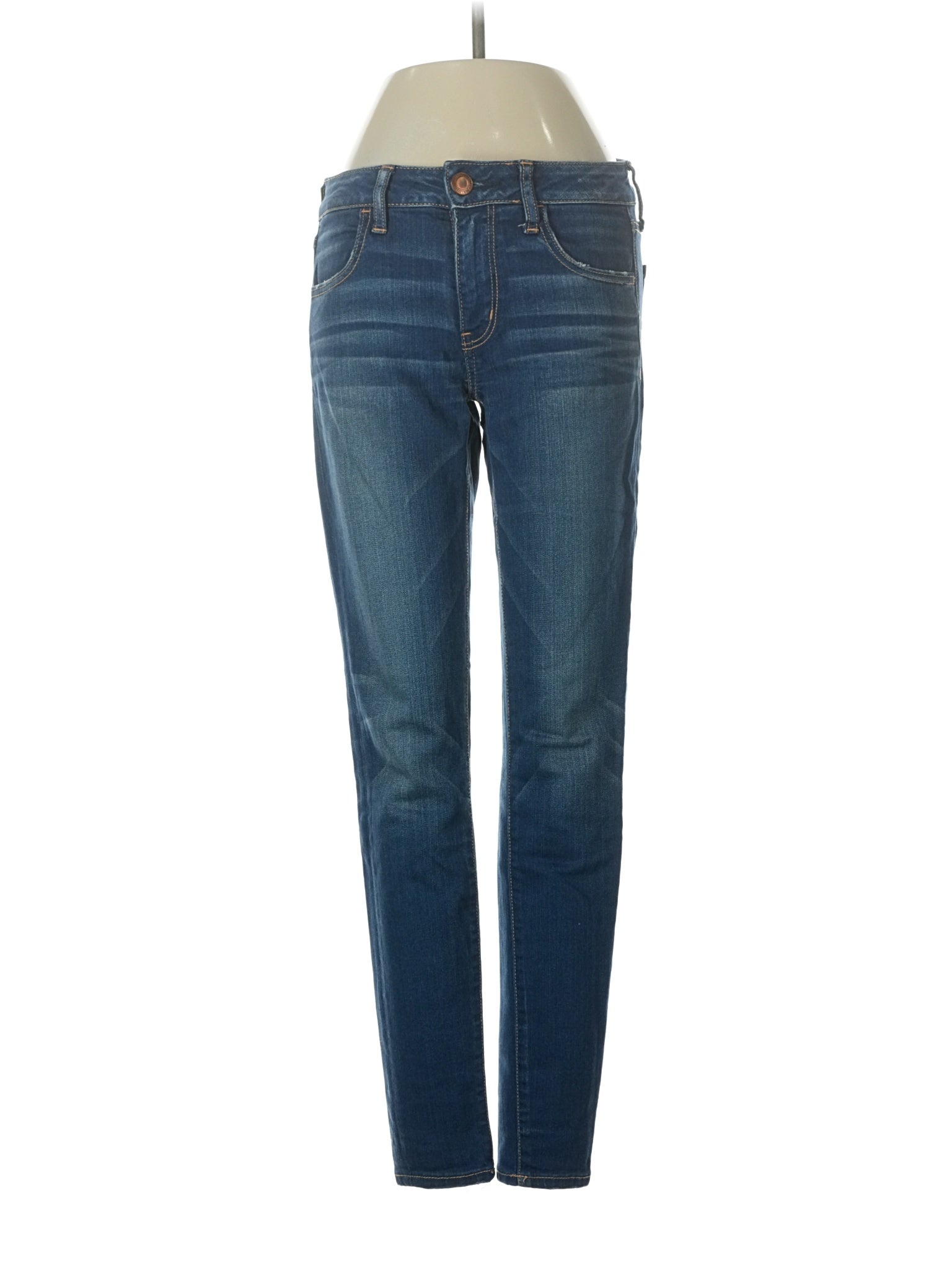 1 size - 4