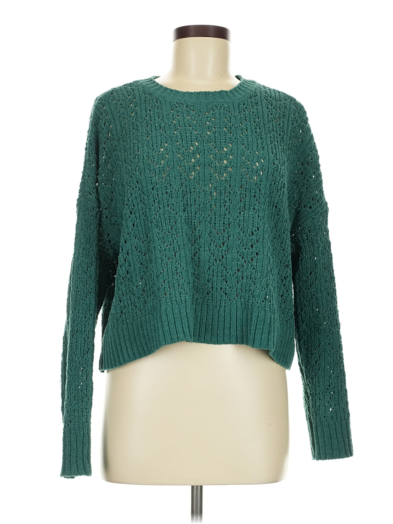 1 size - M