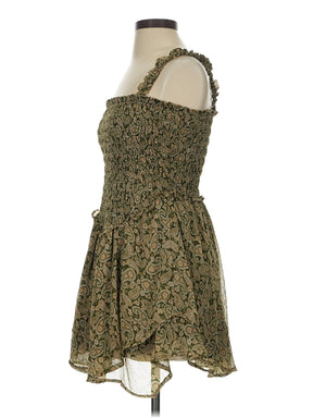 4 size - XS