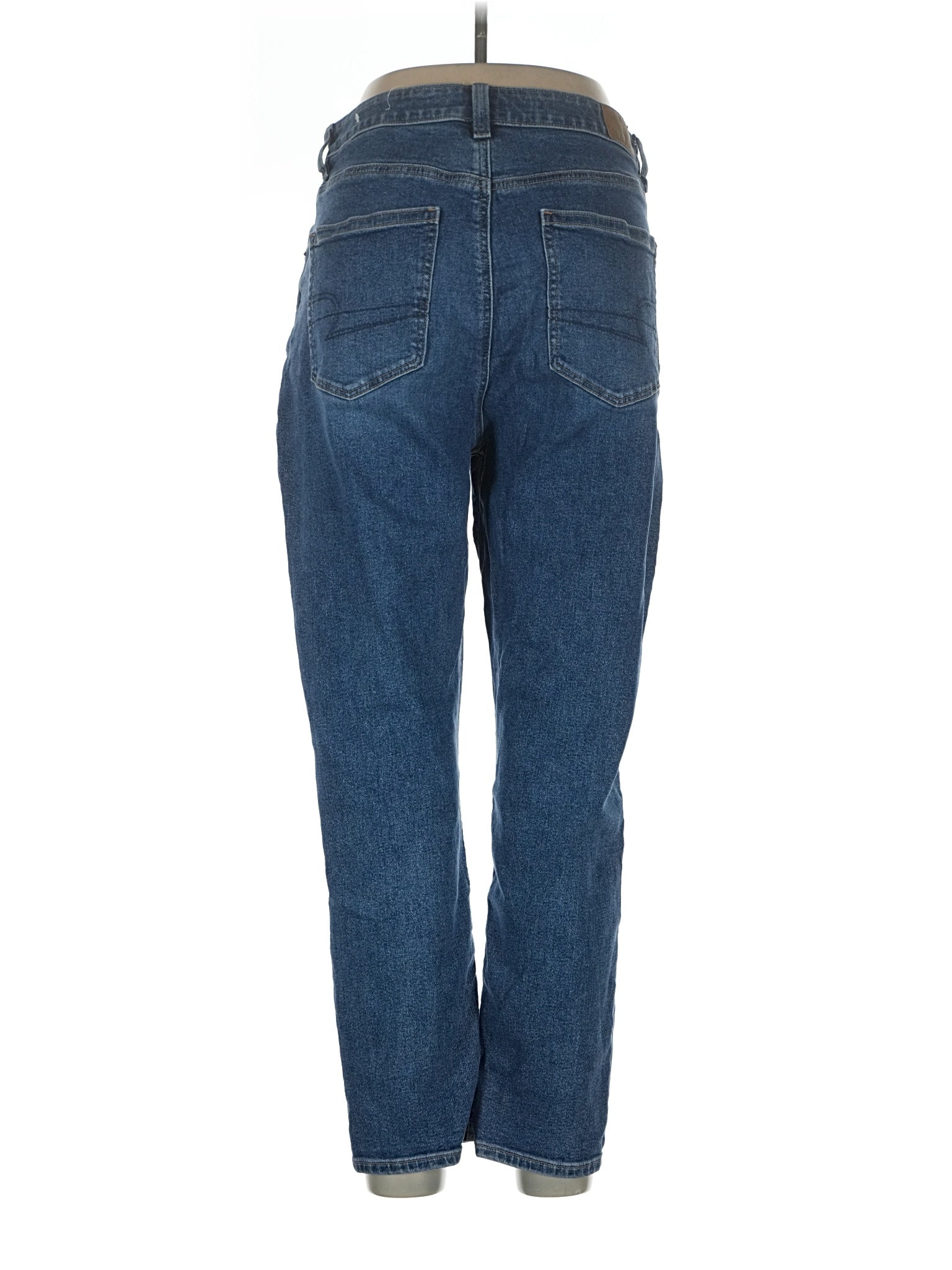 2 size - 12R
