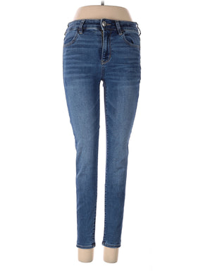 1 size - 4