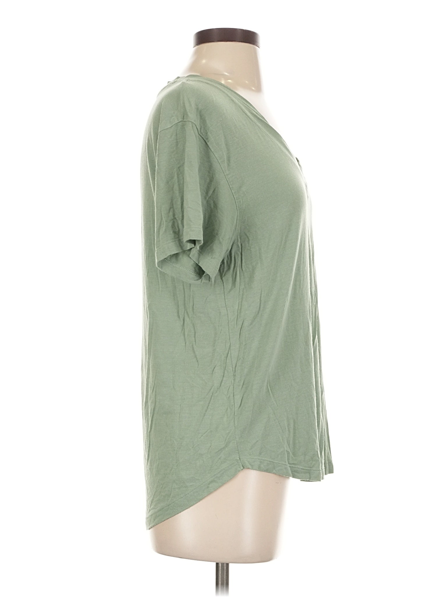 3 size - S