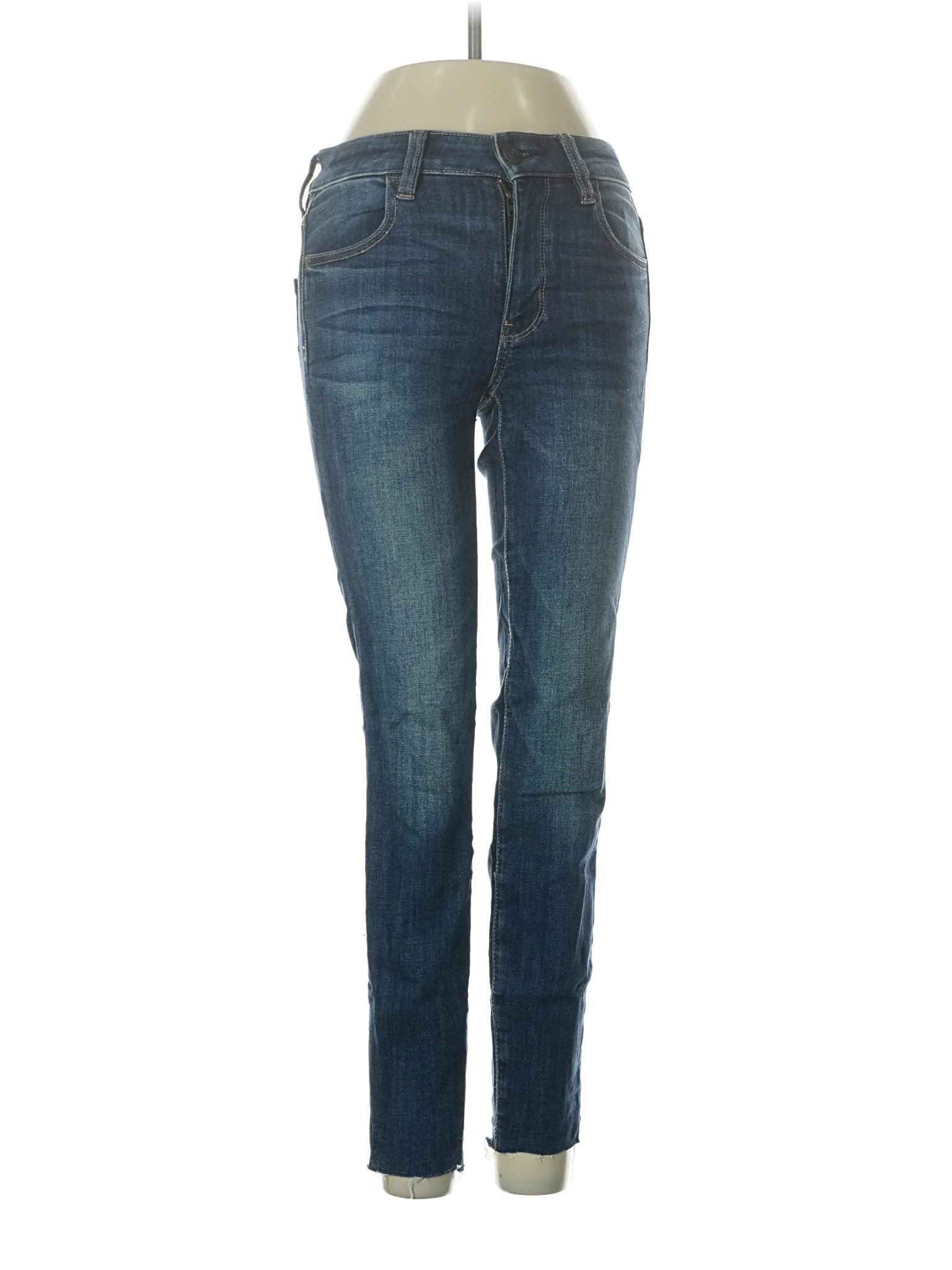 1 size - 0r