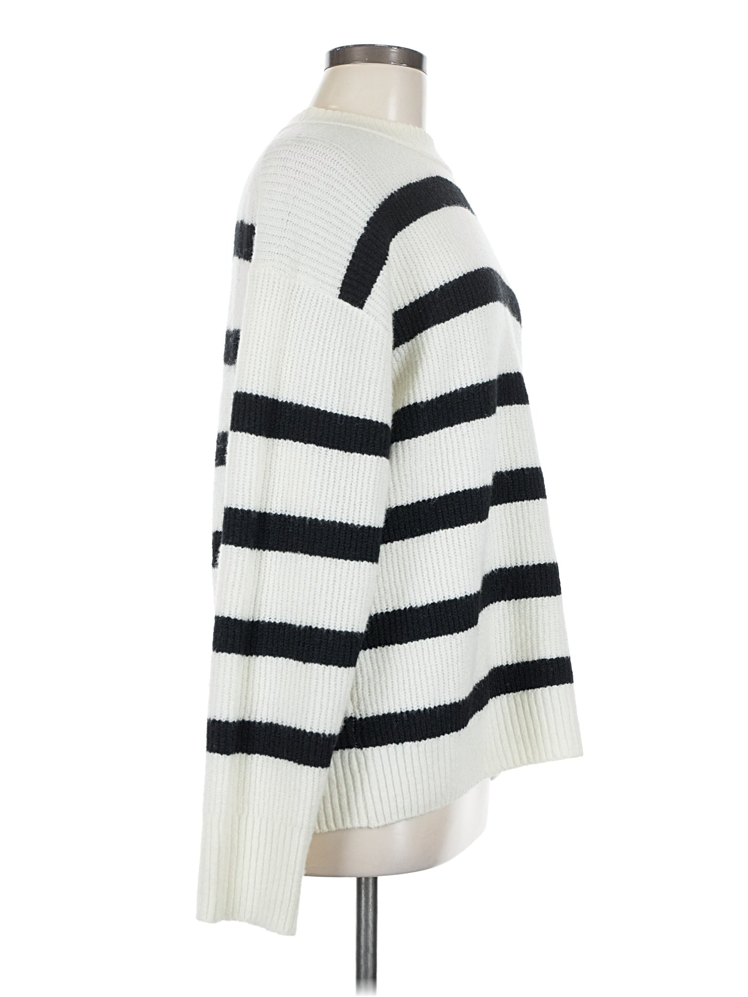 3 size - M