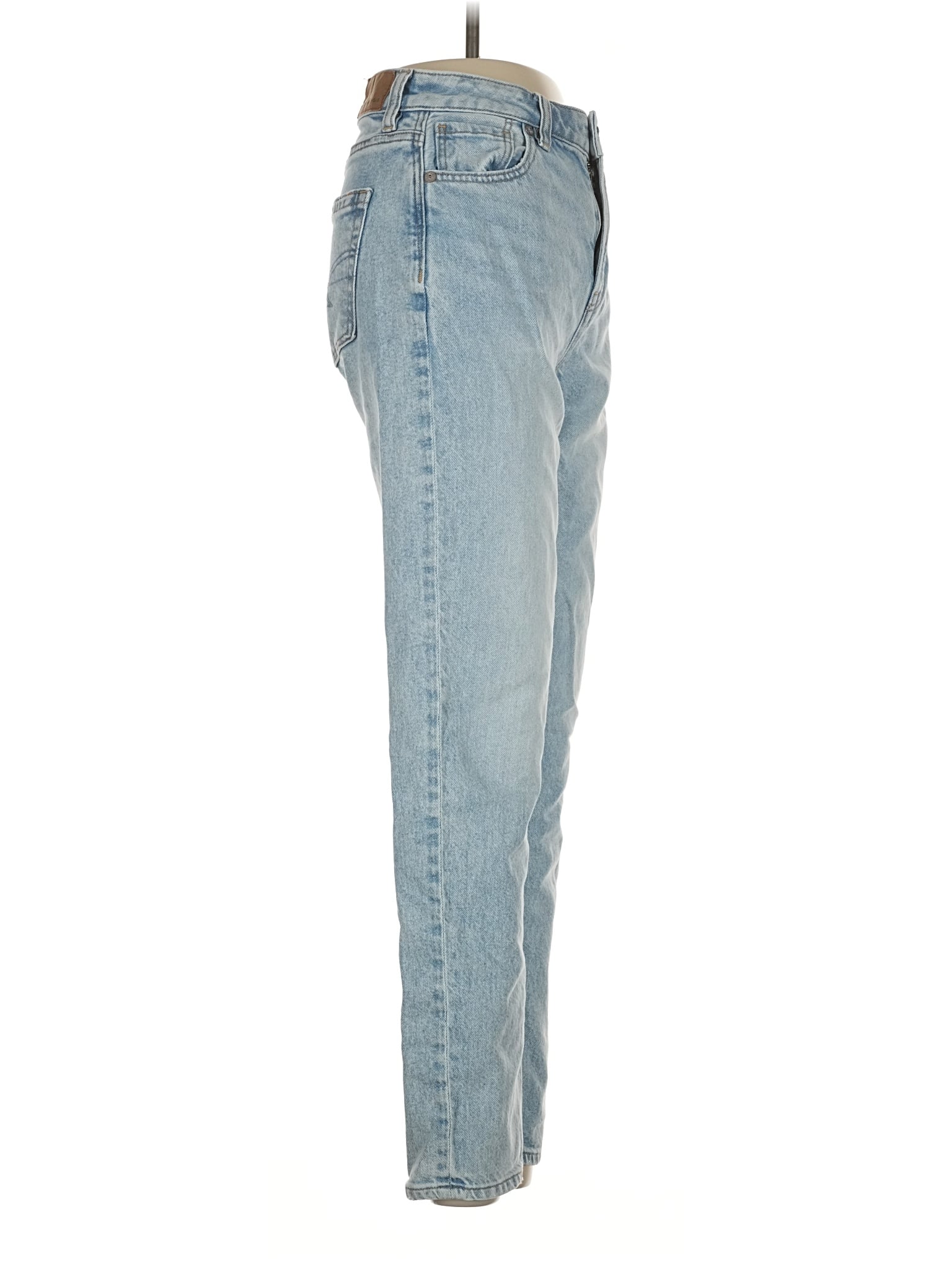 3 size - 00