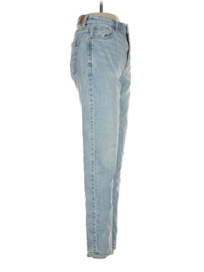 3 size - 00