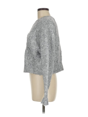 4 size - M