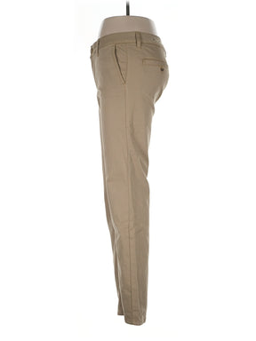 4 size - 10