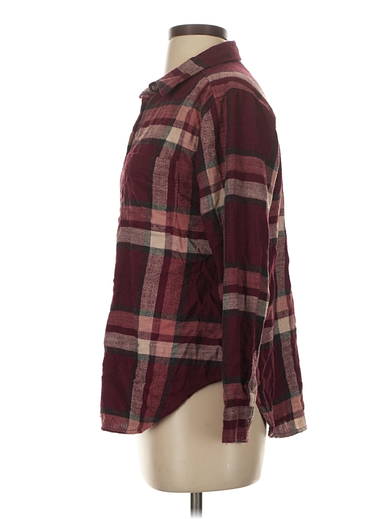 4 size - XS