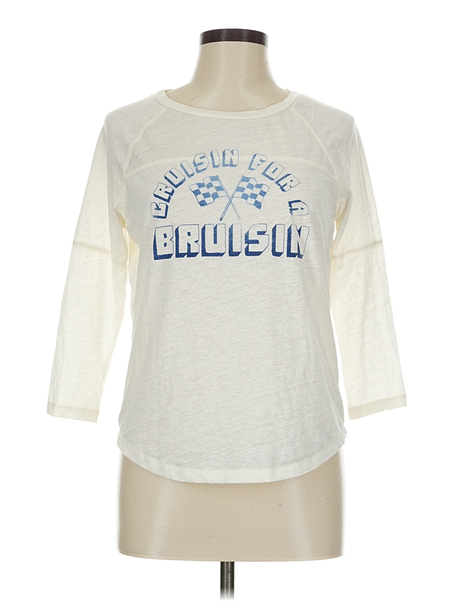1 size - M