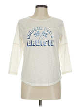 1 size - M