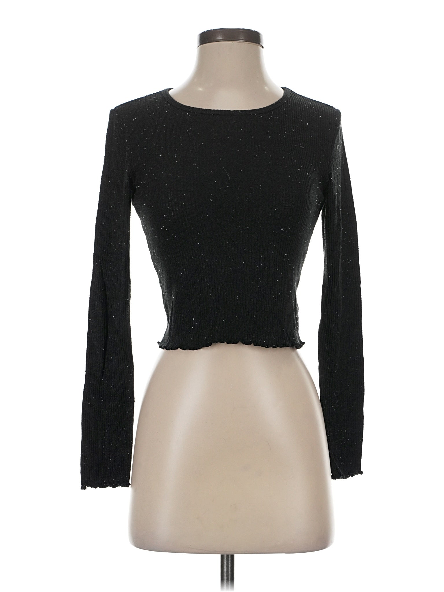 1 size - S
