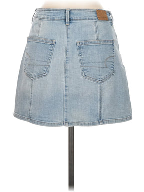2 size - 8