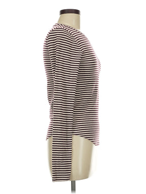 3 size - M