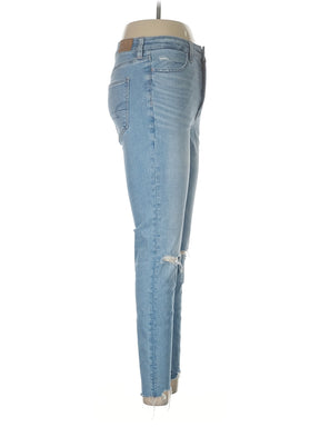 3 size - 6