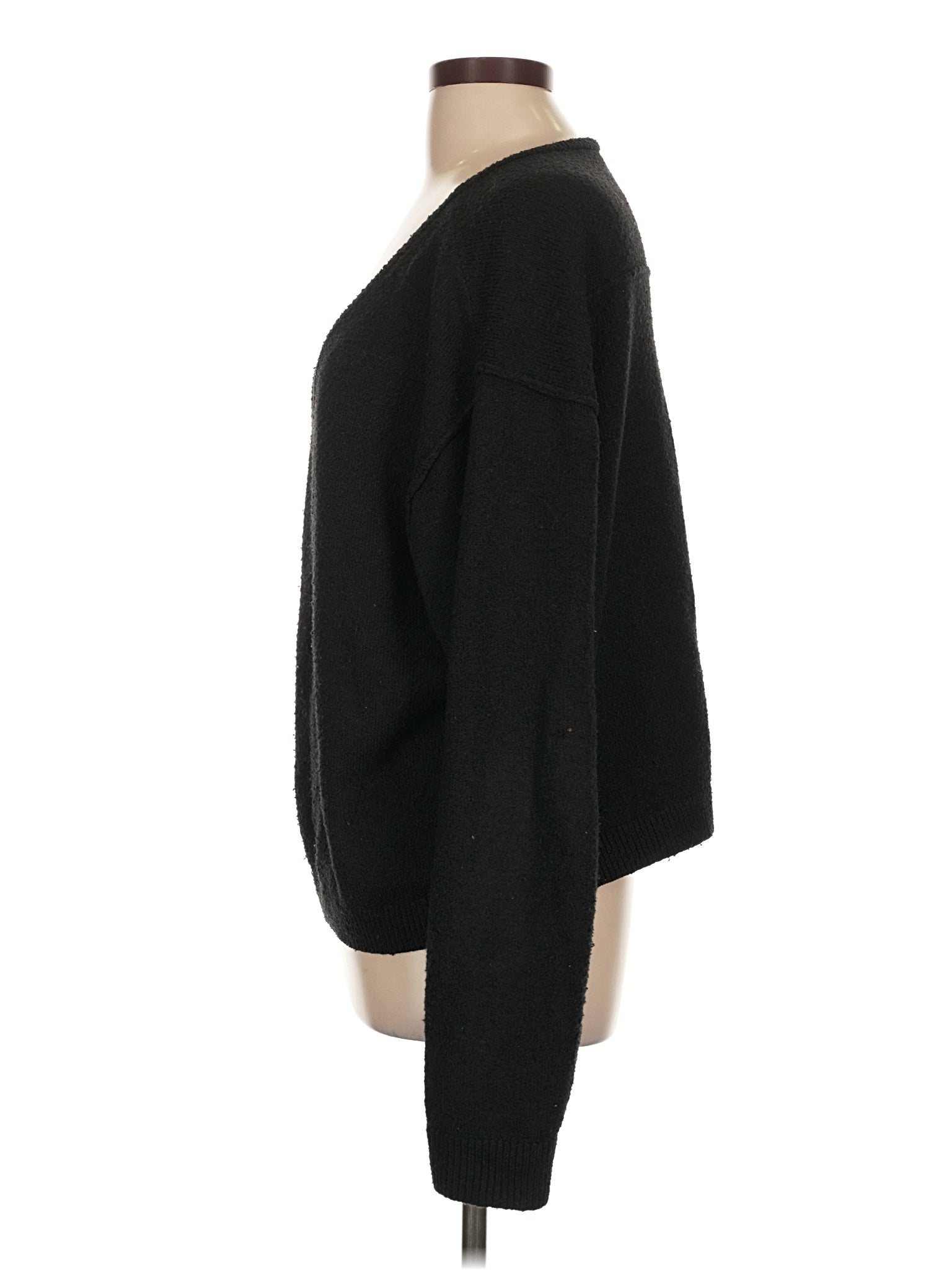 4 size - L