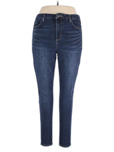 1 size - 14