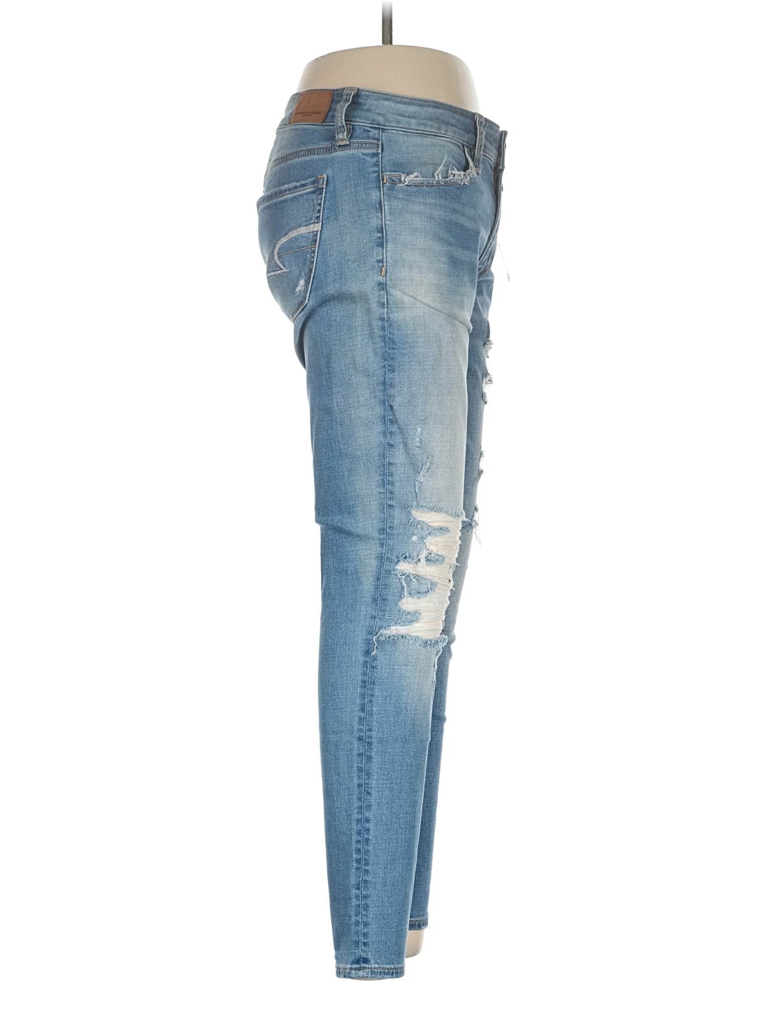 3 size - 6