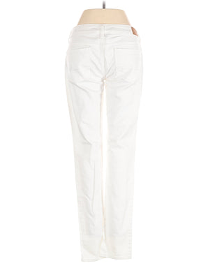 2 size - 4
