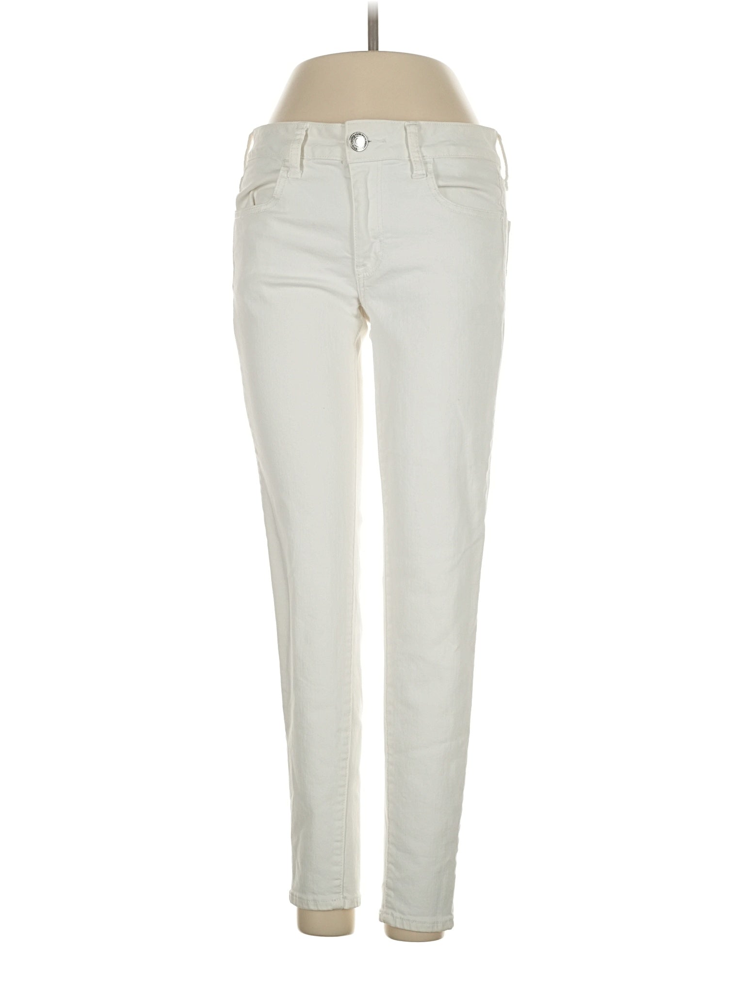 1 size - 2 short