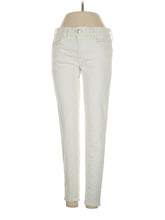 1 size - 2 short