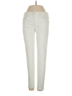 1 size - 2 short