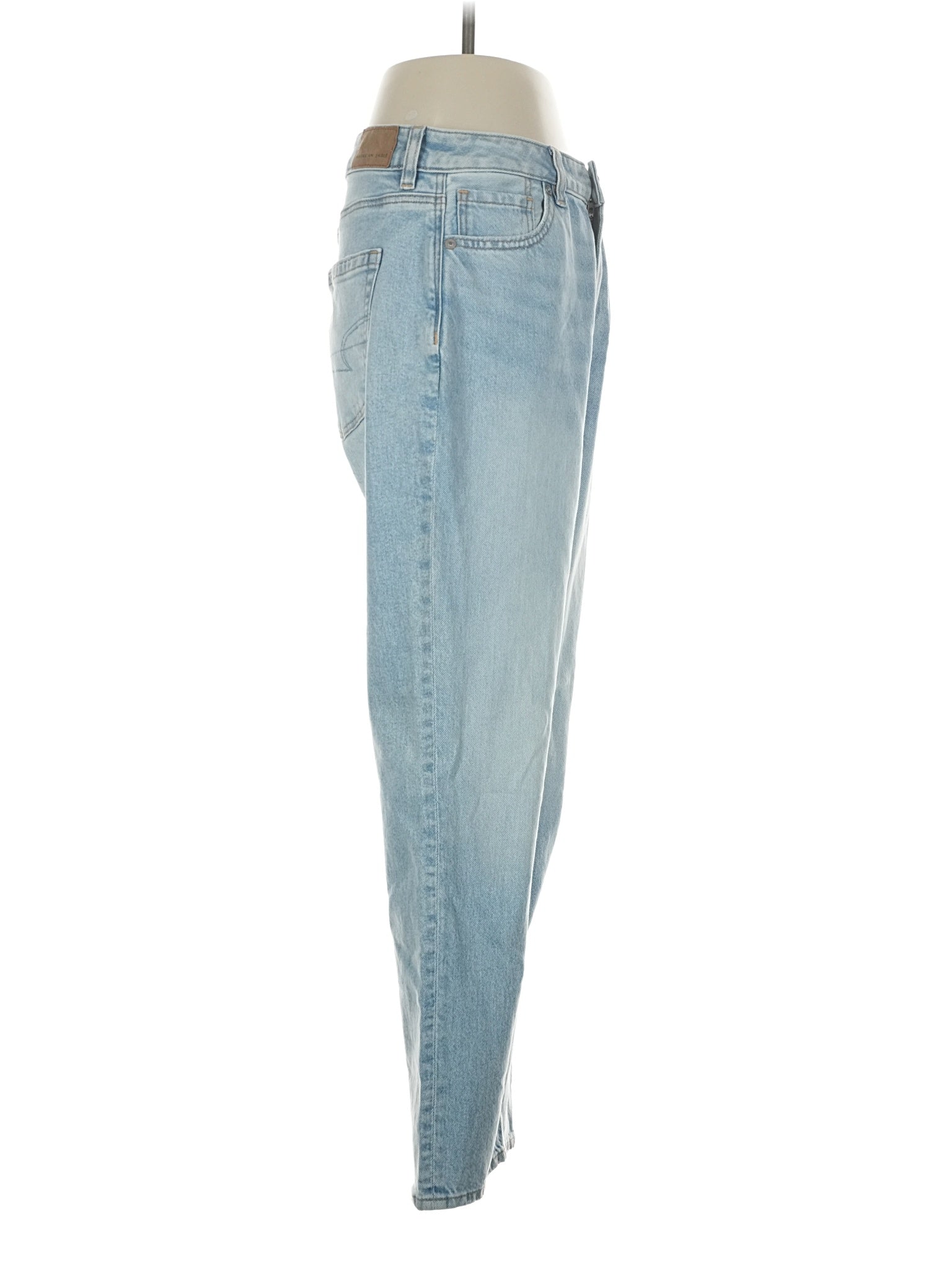 3 size - 4S