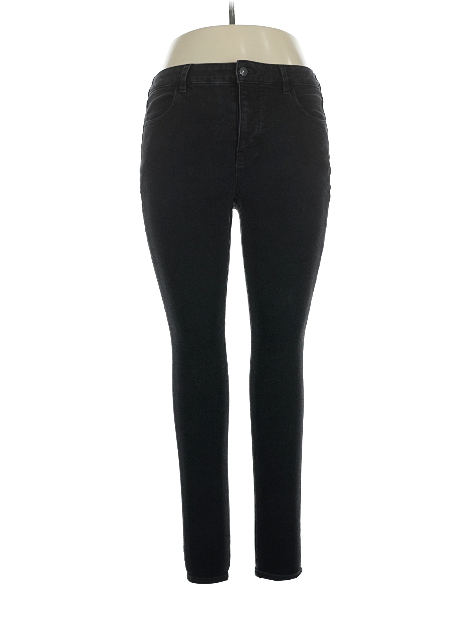 1 size - 14L