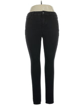 1 size - 14L