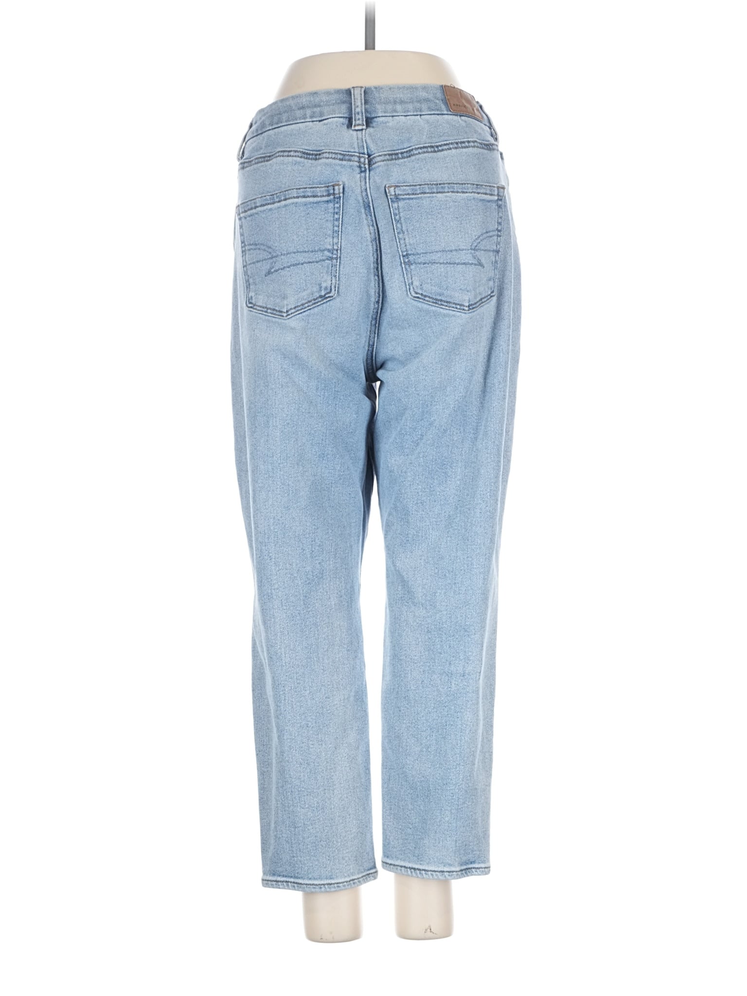 2 size - 4
